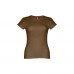 T-shirt senhora cor "SOFIA"